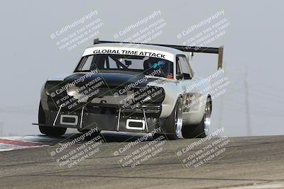 media/Nov-10-2024-GTA Finals Buttonwillow (Sun) [[9486b6e4c5]]/Group 1/Session 2 (Grapevine)/